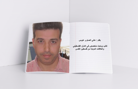 غزة والدوحة.. سلسلة مساعدات لا تتوقف تجسد الوحدة العربية